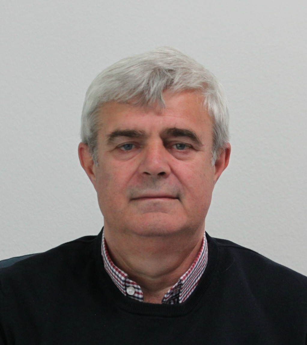 In memoriam - Hasan Džonbić